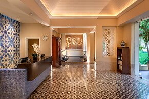 Pueblo Bonito Emerald Luxury Villas & Spa - All Inclusive