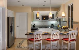 Pueblo Bonito Emerald Luxury Villas & Spa - All Inclusive