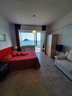 Residence Sole
