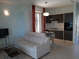 Residence Sole
