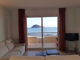 Residence Sole
