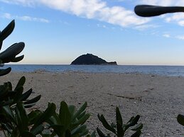 Residence Sole