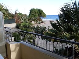 Residence Sole