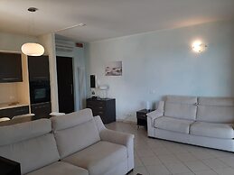 Residence Sole