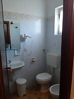 Residence Sole