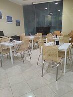 Residence Sole