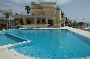 Residence Sole