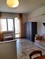 Residence Sole