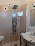 Residence Sole