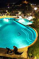 Residence Sole