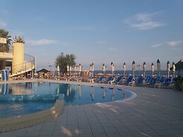 Residence Sole