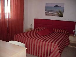 Residence Sole