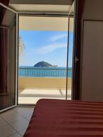 Residence Sole