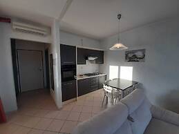 Residence Sole