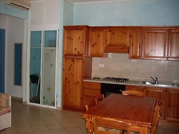 Residence Sole