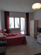 Residence Sole