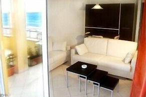 Residence Sole