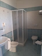 Residence Sole
