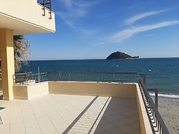 Residence Sole