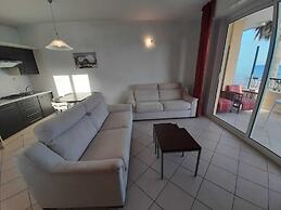 Residence Sole