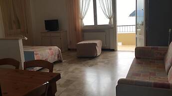 Residence Sole
