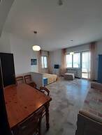 Residence Sole
