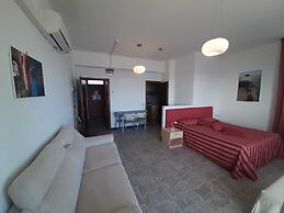Residence Sole