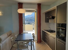 Residence Sole
