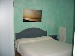 Residence Sole