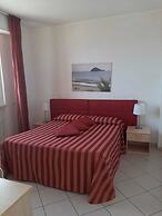 Residence Sole