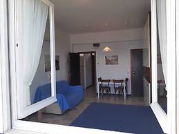 Residence Sole