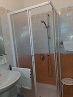 Residence Sole