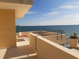 Residence Sole
