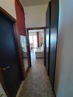 Residence Sole