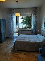 Residence Sole