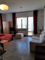 Residence Sole