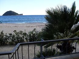 Residence Sole