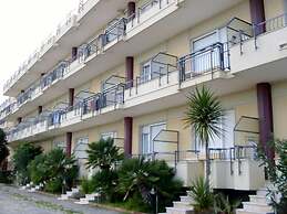 Residence Sole