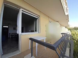 Residence Sole