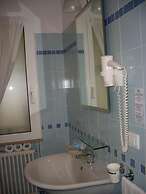 Residence Sole