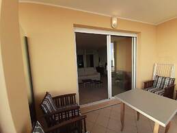 Residence Sole