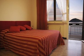 Residence Sole