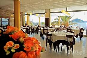 Residence Sole