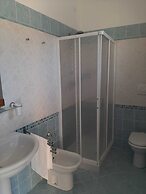 Residence Sole