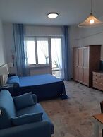 Residence Sole