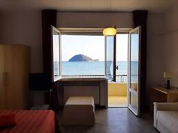 Residence Sole