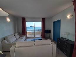 Residence Sole