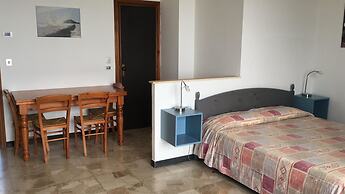 Residence Sole