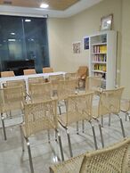Residence Sole