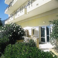 Residence Sole